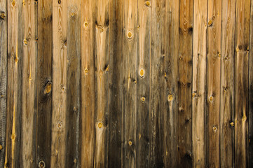 Fototapeta premium Old wood texture