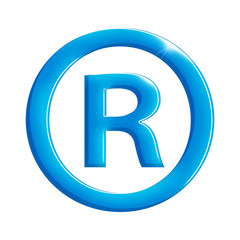 parking sign icon