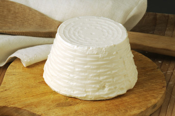 Ricotta