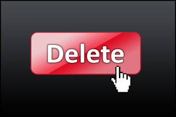Delete ?