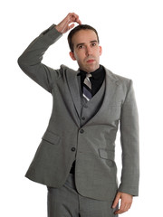 Emotion Freedom Technique