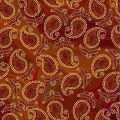 Abstract background for beautiful design.