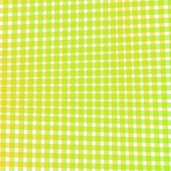 Hintergrund 090331 3 (grünes Netz)