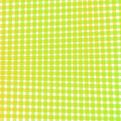 Hintergrund 090331 3 V (grünes Netz)