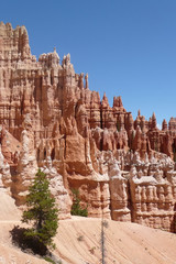 Bryce Canyon