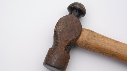 Hammer