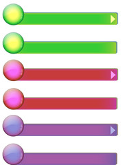 Obraz premium image description