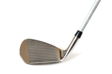 Pitching Wedge Golf Club