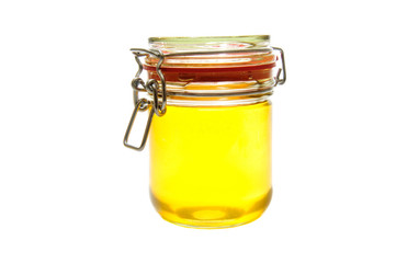 Honey