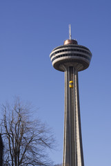 Skylon Tower