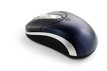 Wireless Mouse