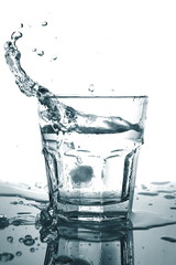 drink