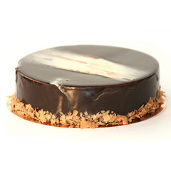 Gâteau 2