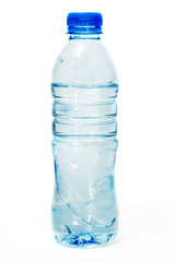 agua