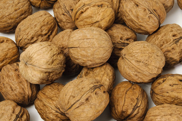 nueces