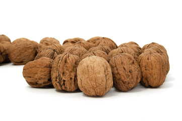 nueces