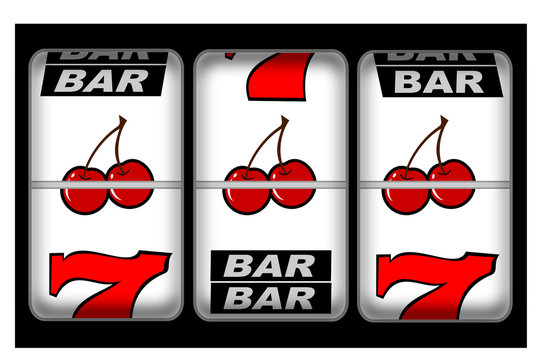 Jackpot Cherries Slot Review: Safe Casinos & RTP