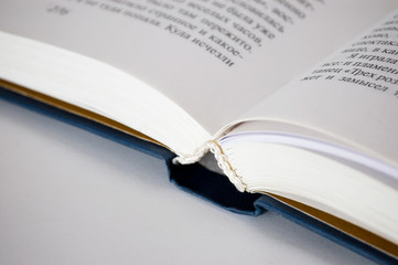 book