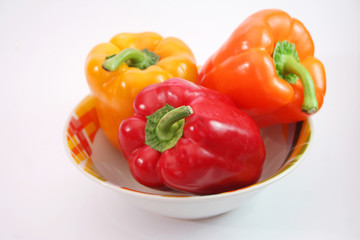 paprika