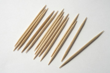 Stuzzicadenti