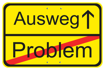 Wirtschaftskrise