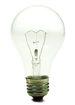 Electrical Bulb