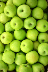 apples