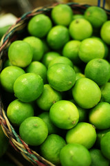 lime