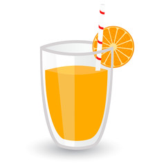 Fruit juice