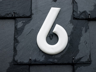 Hausnr. 6
