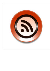 rss icon