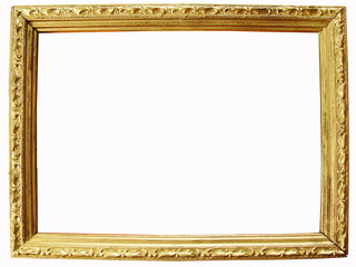 frame