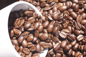 kaffee