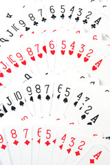carte da gioco
