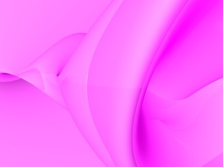 violette textur