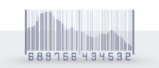 barcode2