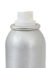 Spray bottle