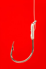 Fishing Hook