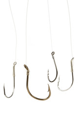 Fishing Hook