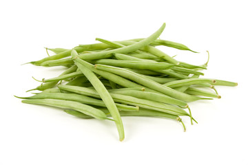 Green Bean