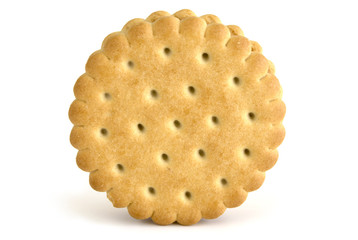 Cookie
