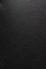 leather texture