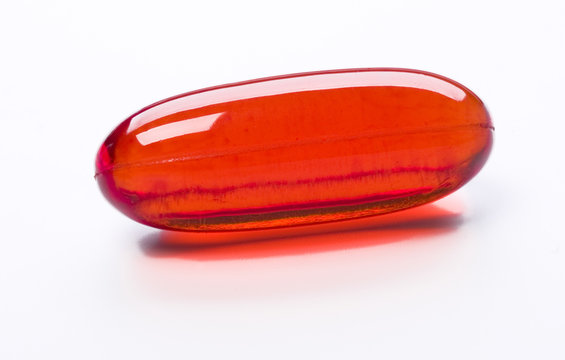 Red Tablet Images – Browse 248,828 Stock Photos, Vectors, and Video ...