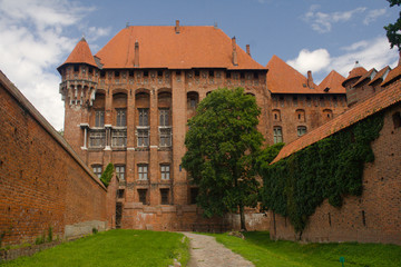 Marienburg 6