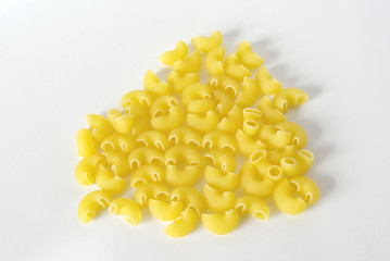 macaroni