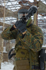 Fototapety na wymiar - Fototapeta24.pl