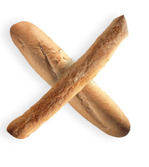 pane pesci