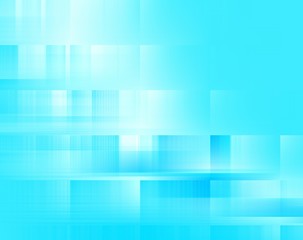 Blue Background for design