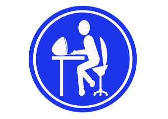 computer zone