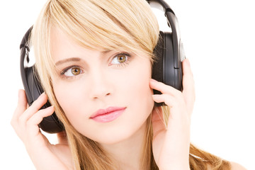 music